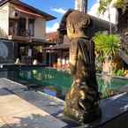 Review photo of Bale Sasak Bungalow from Ayun A.