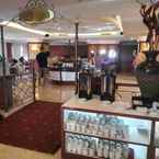 Review photo of Hotel Grand Arkenso Parkview Simpang Lima Semarang 6 from Efrizal E.