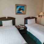 Review photo of Hotel Grand Arkenso Parkview Simpang Lima Semarang 5 from Efrizal E.