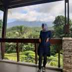 Review photo of Jiwa Jawa Resort Ijen 2 from Aditya B.