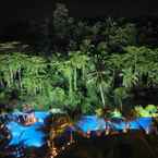 Review photo of The Westin Resort & Spa Ubud, Bali 4 from Elfryda P.