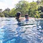 Review photo of The Westin Resort & Spa Ubud, Bali 5 from Elfryda P.