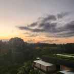 Review photo of The Westin Resort & Spa Ubud, Bali 7 from Elfryda P.