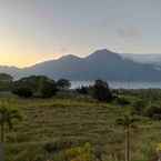 Ulasan foto dari Batur Green Hill dari Bayu R.