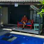 Review photo of Amed Lodge by Sudamala Resorts 4 from Rachma Y.