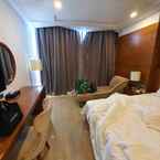 Review photo of Paris Deli Danang Beach Hotel from Silvine K.