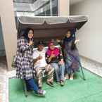 Review photo of Rumah Familiku 2 from Hamayu R.