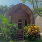 Review photo of Eco Garden Resort - Ekas Lombok from Shinta A.