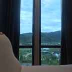 Review photo of Parkside Gayo Petro Hotel - Takengon from Linny A.