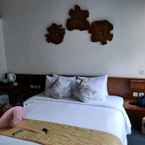 Review photo of The Canggu Boutique Villas & Spa by Ecommerceloka from Goes M.