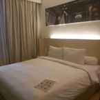 Review photo of HARRIS Hotel Pontianak from Elyda A. N.