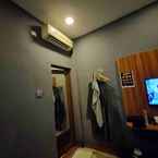 Review photo of Avava Express Hotel 2 from Aulia F.