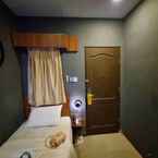 Review photo of Avava Express Hotel 3 from Aulia F.