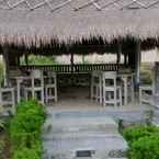 Review photo of The Gazebo Bungalow and Restaurant 3 from Jusuf Z.