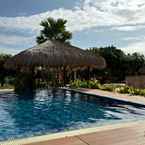Hình ảnh đánh giá của Kambaniru Beach Hotel and Resort từ Monicha V. S.