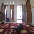 Review photo of Guest House Moslem from Nurul H. F.