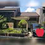 Review photo of Green Patriot Resort - Cipanas Garut 4 from Anita A.