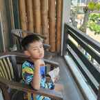 Review photo of Bumi Nusantara Hotel Pangandaran 6 from Santi W.