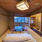 Review photo of UNIZO INN Nagoya Sakae from Anatchai J.