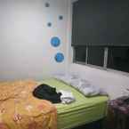 Review photo of Mori Hostel Singapore from Yolanda P. Y.