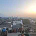 Review photo of ibis Styles Malang 2 from Hubertus R.