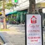 Hình ảnh đánh giá của Teddy 108 Homestay and cafe - Grand World Phu Quoc từ Minh N. P.