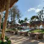 Ulasan foto dari Eden Beach Resort & Spa (SHA PLUS+) 4 dari Boonyang J.