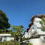 Ulasan foto dari Eden Beach Resort & Spa (SHA PLUS+) 5 dari Boonyang J.