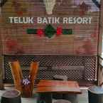 Review photo of OYO Home 89484 Teluk Batik Resort from Mohd F. K.