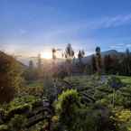 Ulasan foto dari Purnama Guesthouse Bromo dari Dede N.