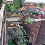 Review photo of Teba House Ubud by ecommerceloka from R A. S.