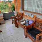 Review photo of Teba House Ubud by ecommerceloka 2 from R A. S.