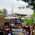 Ulasan foto dari Belvena Hotel 2 dari Nelisyanto N.