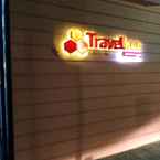 Review photo of Travelbee Fuente Inn from Ma A. M. L. C.