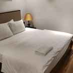 Review photo of Roliva Hotel & Apartment Danang from Guntur B. H.