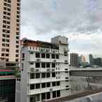 Review photo of Centre Point Pratunam 2 from Endah R. W.