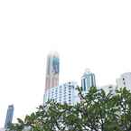 Review photo of Centre Point Pratunam 3 from Endah R. W.