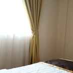 Review photo of OYO 89848 Link Boutique Hotel from Nazratul W. B. M.
