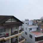 Review photo of Mountain Clouds Sapa Hostel 2 from Dau T. T.