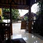 Review photo of Trijaya Guest House 2 from Arie H.