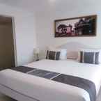 Hình ảnh đánh giá của B2 Hua Hin Premier Hotel 2 từ Aiyara P.