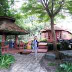 Review photo of Lilawalai Resort 2 from Aiyara P.