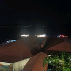 Review photo of Mansinam Beach Hotel 3 from Iwan R.