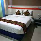 Review photo of SM Hotel Syariah 6 from Akbar D.