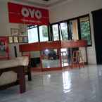 Review photo of OYO 798 Yokima Beach Hotel from Sopian H.