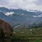 Ulasan foto dari Eco Palms House - Sapa Retreat dari Singha P.