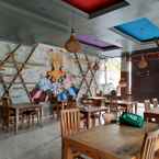 Review photo of Putri Ayu Cottages from Budi P.