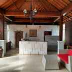 Review photo of Putri Ayu Cottages 2 from Budi P.