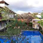 Review photo of Putri Ayu Cottages 4 from Budi P.