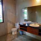 Review photo of Putri Ayu Cottages 6 from Budi P.